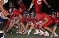 8-20 WAvsSA JH 135